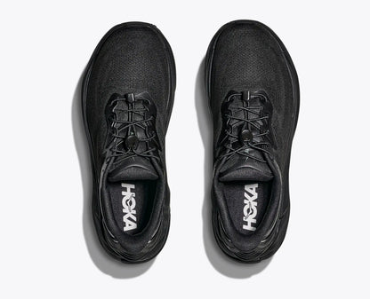 HOKA - ARAHI SR - WOMEN