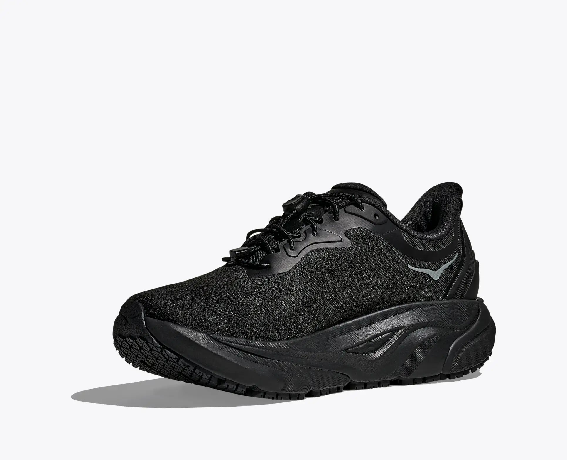 HOKA - ARAHI SR - WOMEN