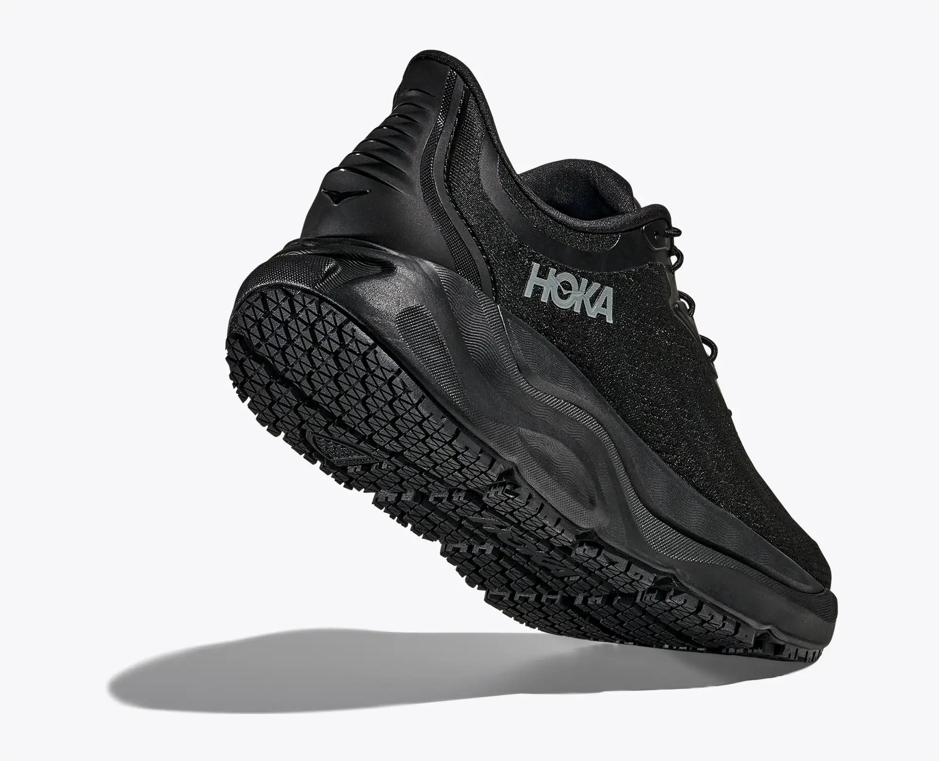 HOKA - ARAHI SR - WOMEN