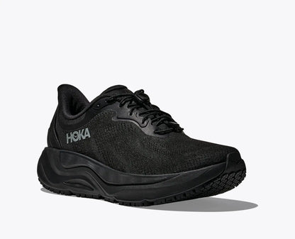 HOKA - ARAHI SR - WOMEN