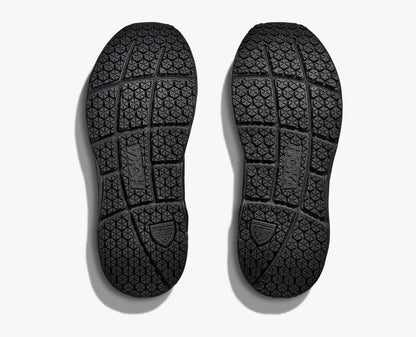 HOKA - ARAHI SR - WOMEN