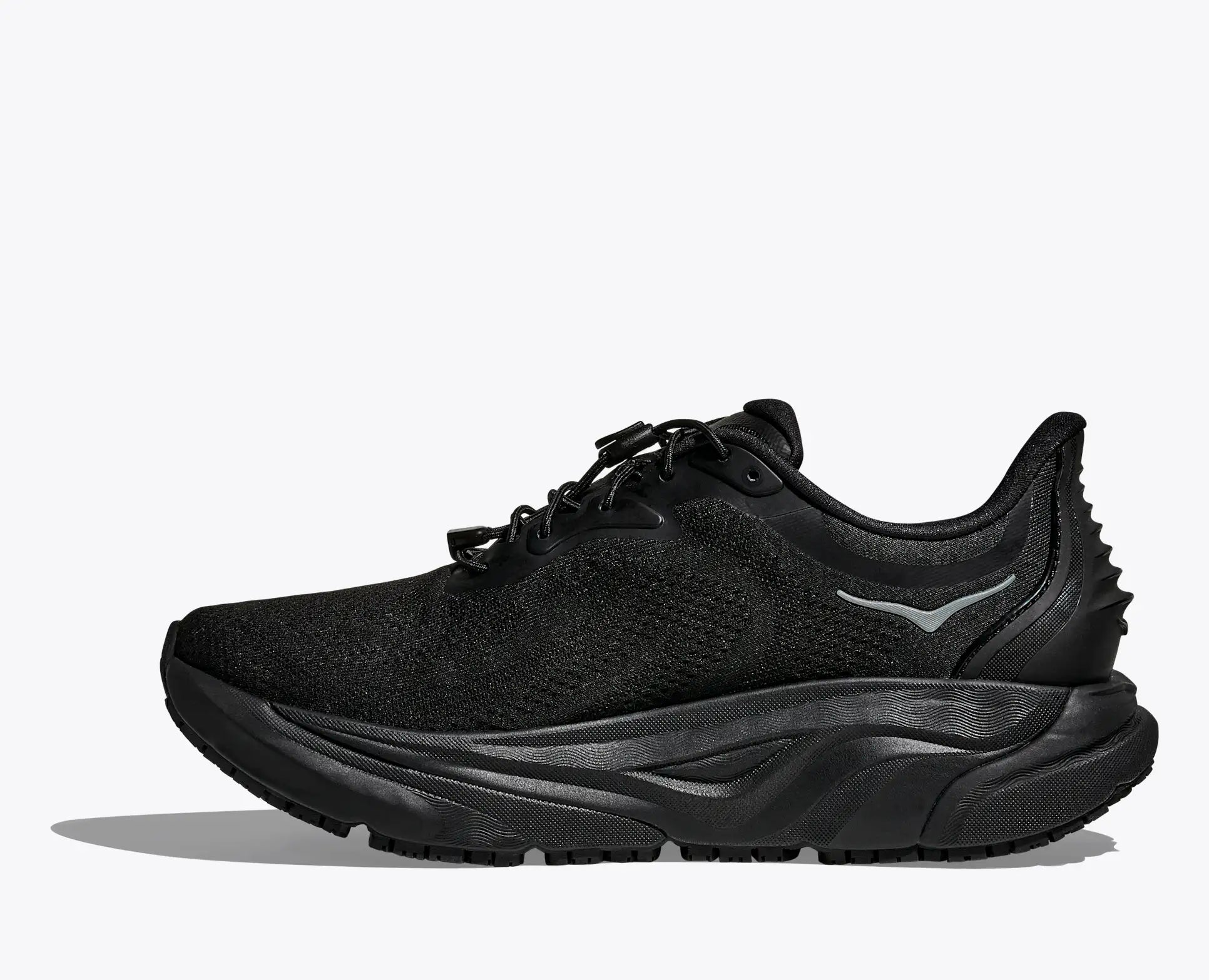 HOKA - ARAHI SR - WOMEN