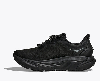 HOKA - ARAHI SR - WOMEN