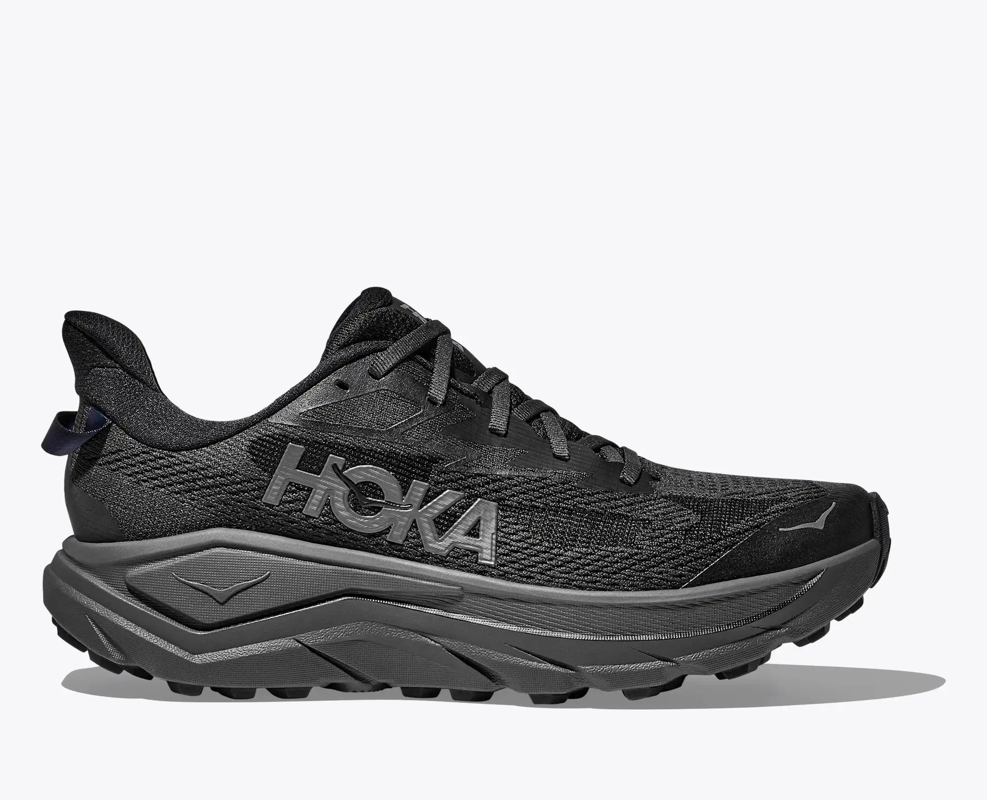 HOKA - CHALLENGER 8 - MEN