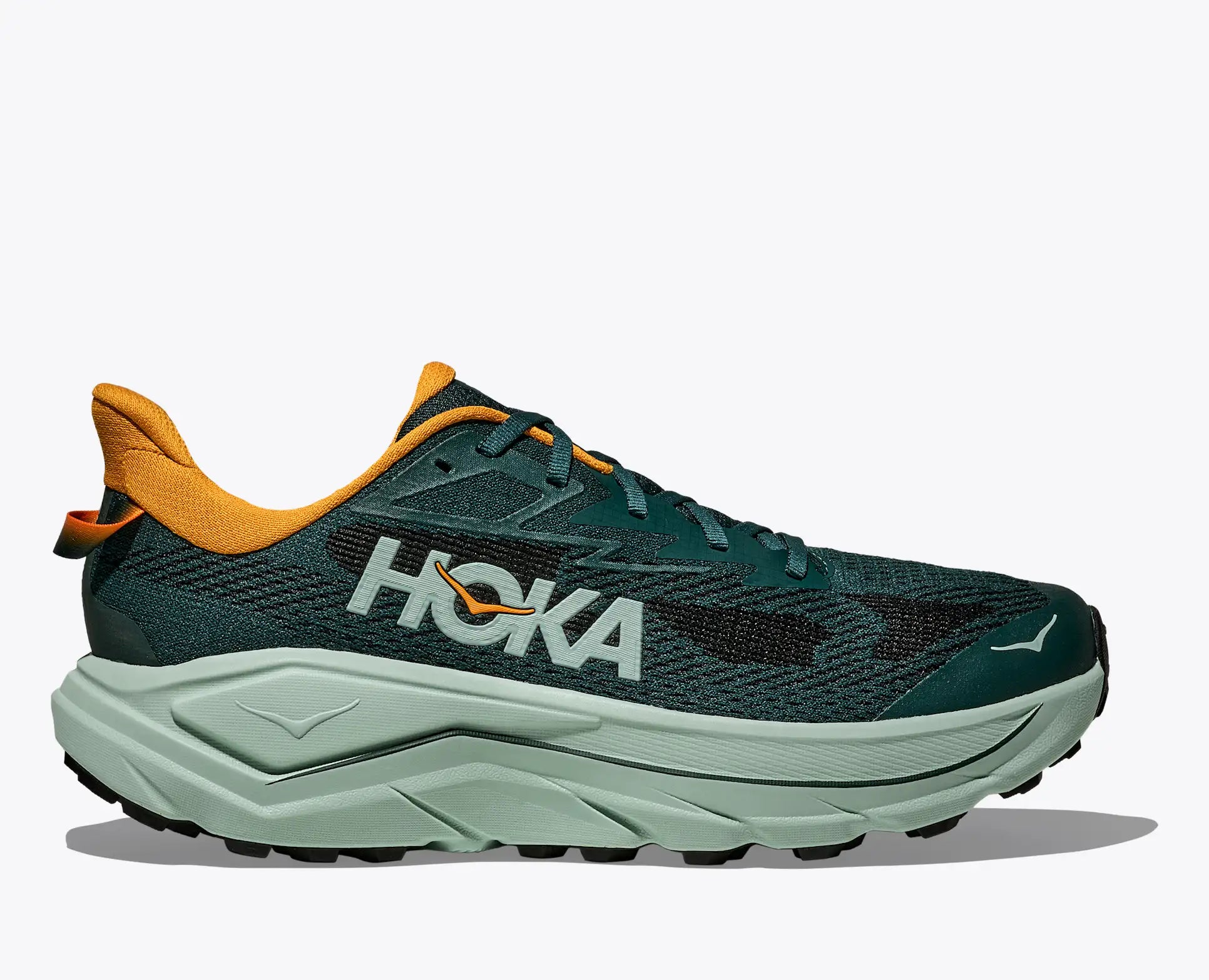 HOKA - CHALLENGER 8 - MEN