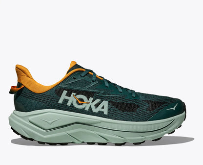 HOKA - CHALLENGER 8 - MEN