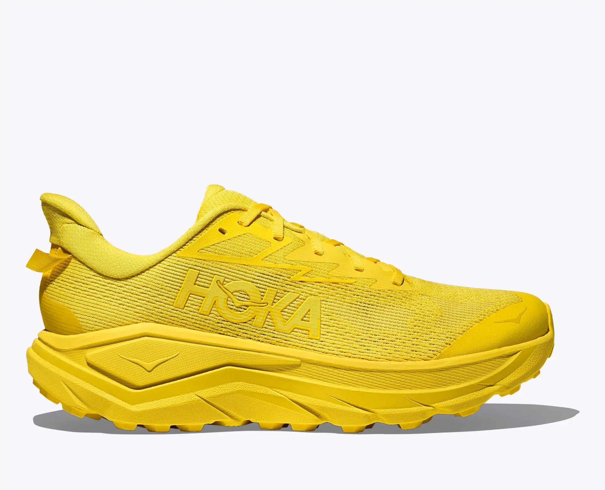 HOKA - CHALLENGER 8 - MEN