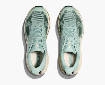HOKA - CHALLENGER 8 - M