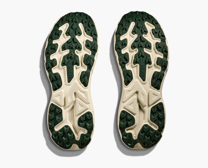 HOKA - CHALLENGER 8 - M