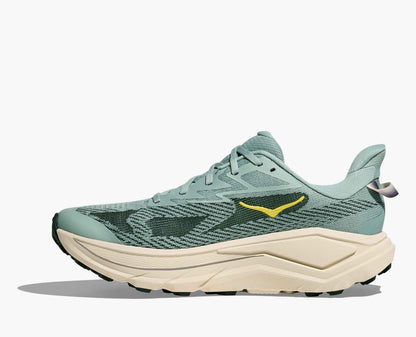 HOKA - CHALLENGER 8 - M