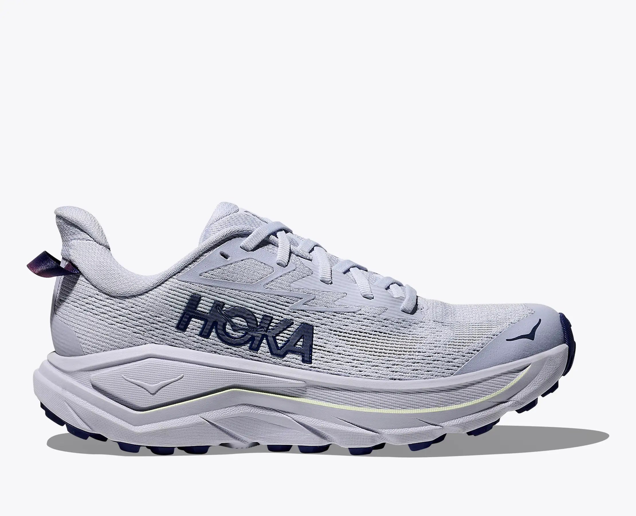HOKA - CHALLENGER 8 - W