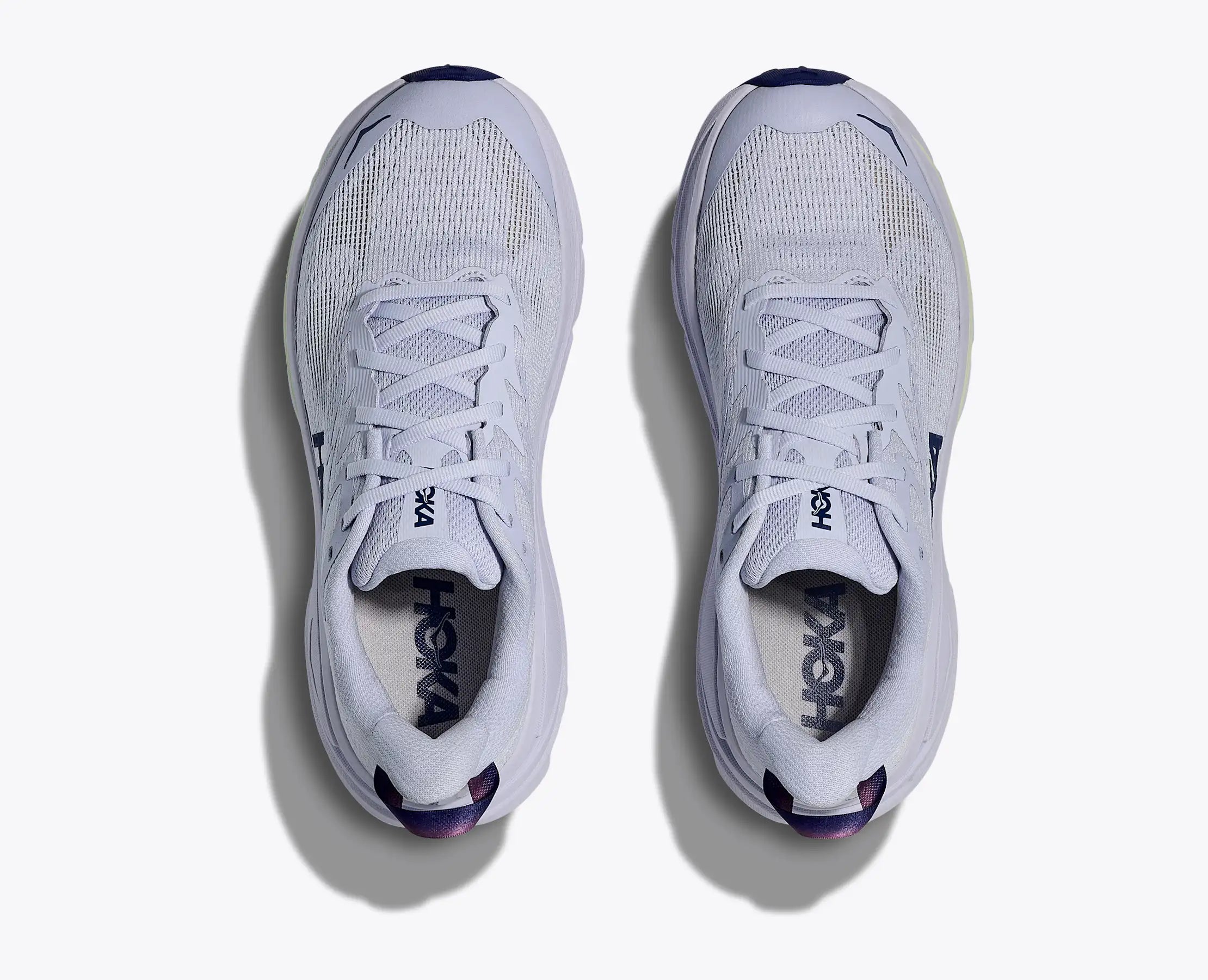 HOKA - CHALLENGER 8 - W