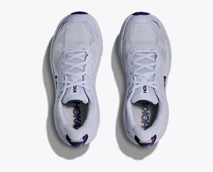 HOKA - CHALLENGER 8 - W