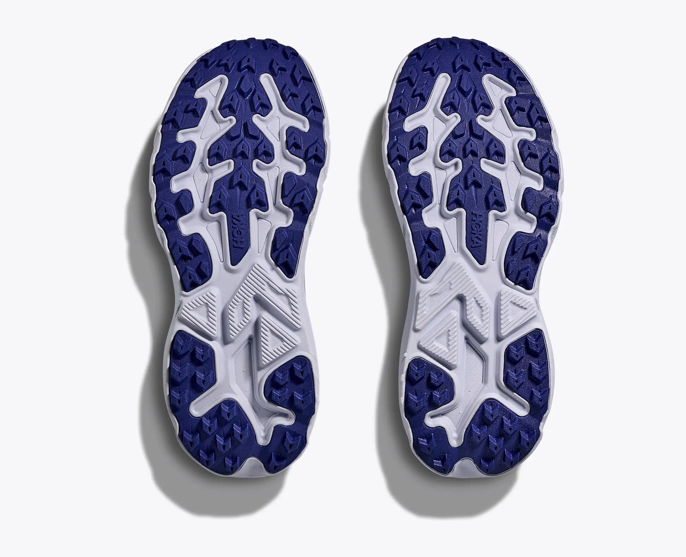 HOKA - CHALLENGER 8 - W