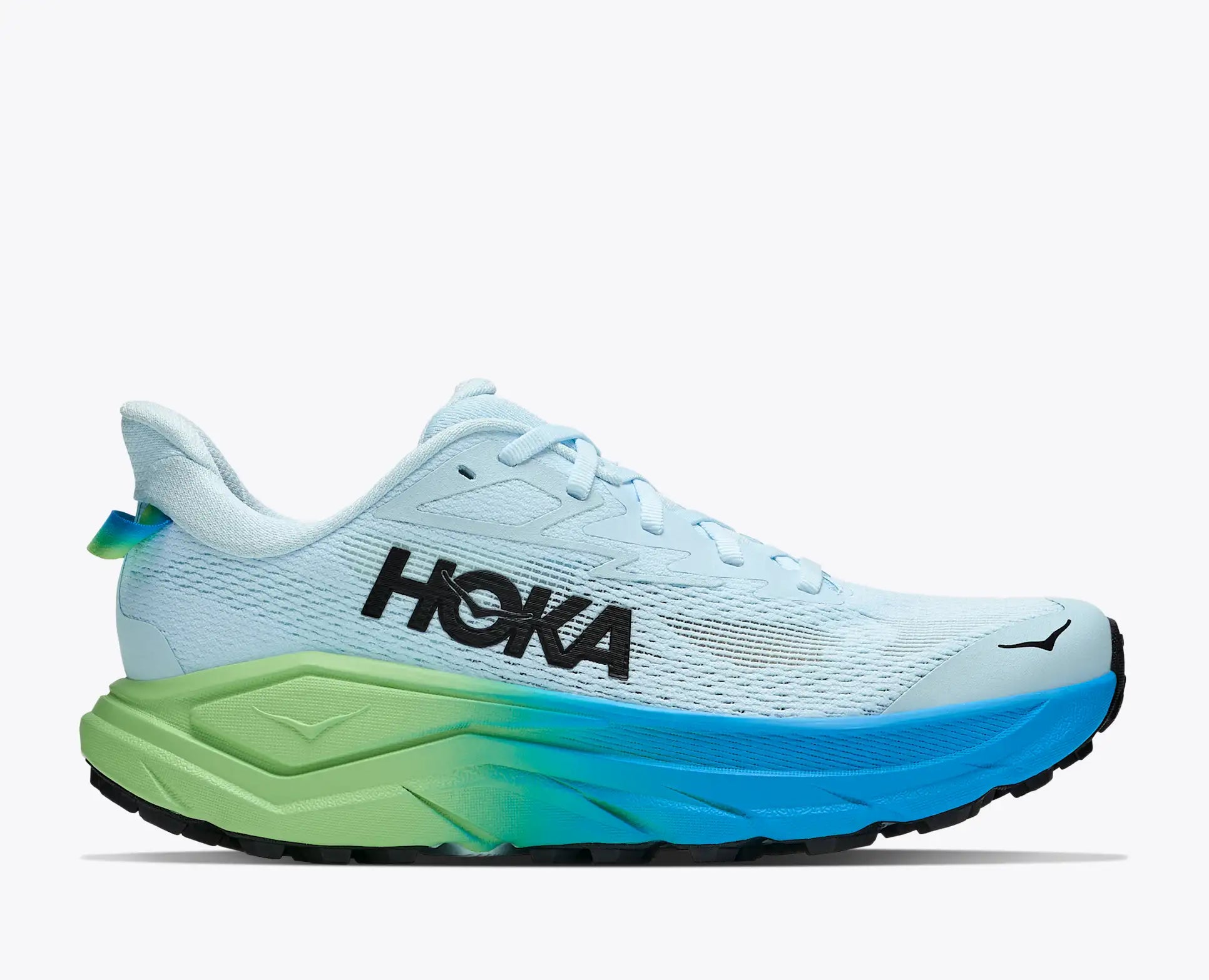 HOKA - CHALLENGER 8 - WOMEN