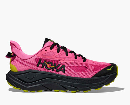 HOKA - CHALLENGER 8 - W