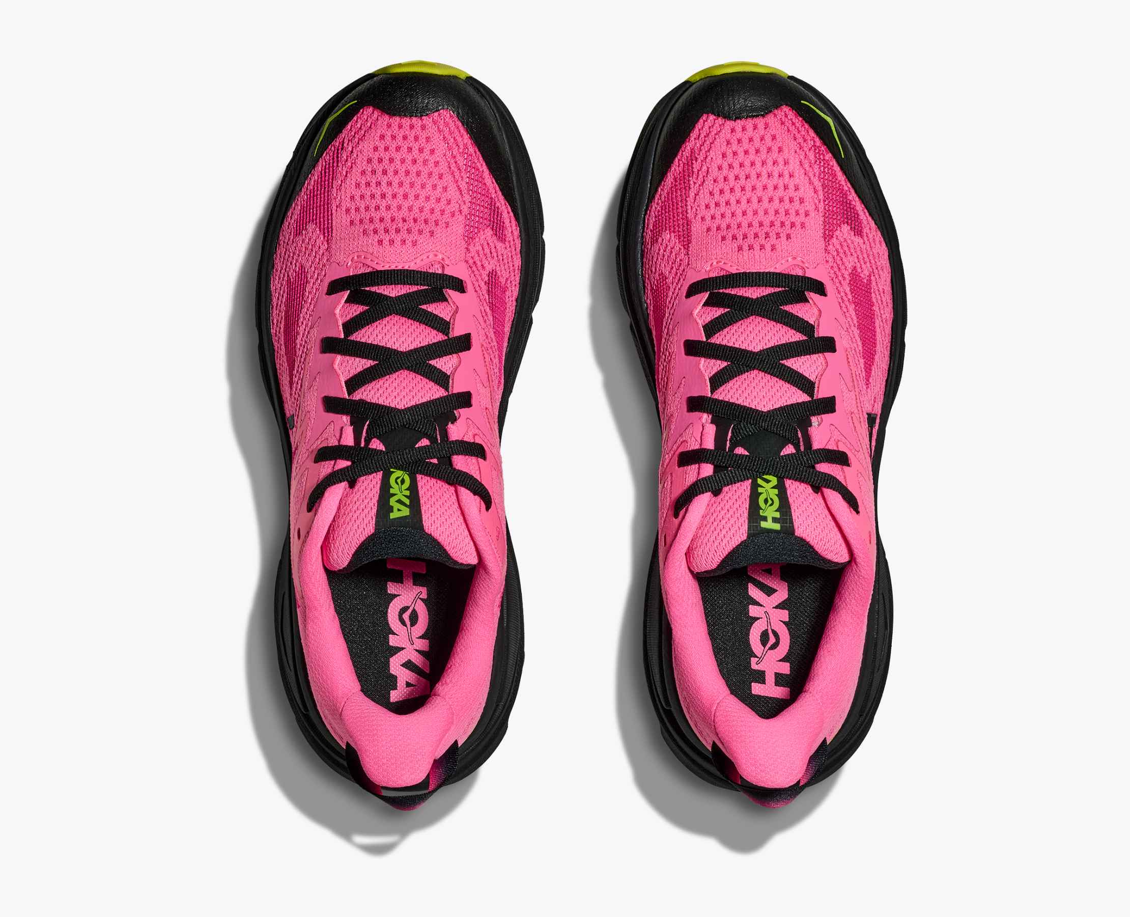 HOKA - CHALLENGER 8 - W