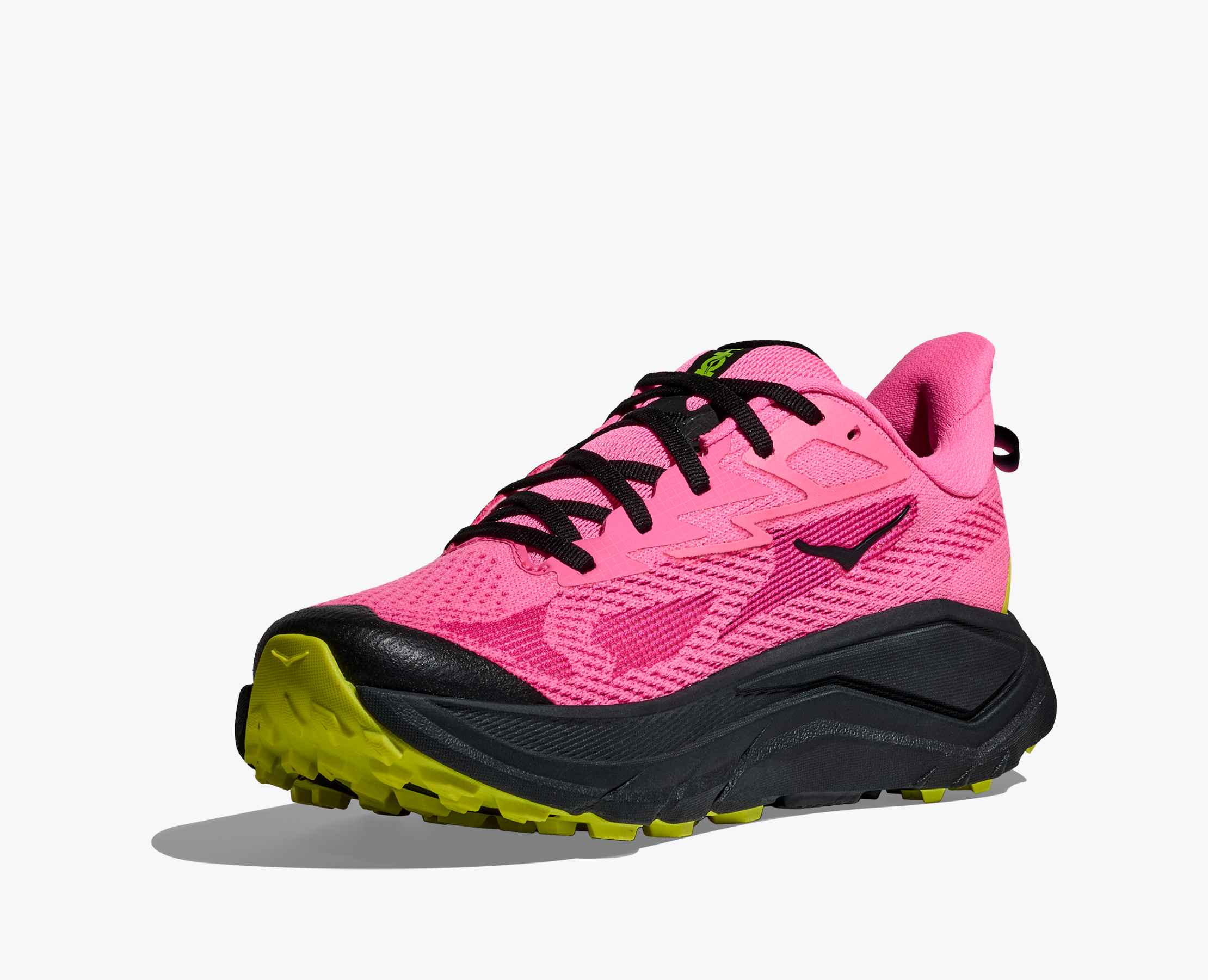 HOKA - CHALLENGER 8 - W