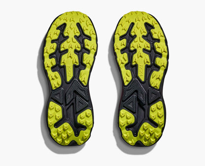 HOKA - CHALLENGER 8 - W