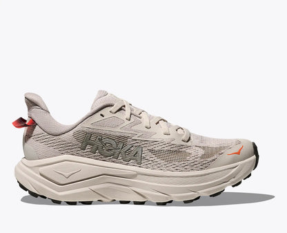 HOKA - CHALLENGER 8 - WOMEN