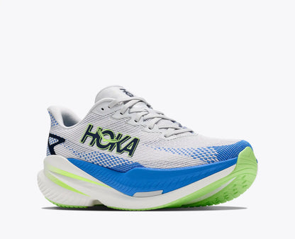 HOKA - MACH X 3 - MEN