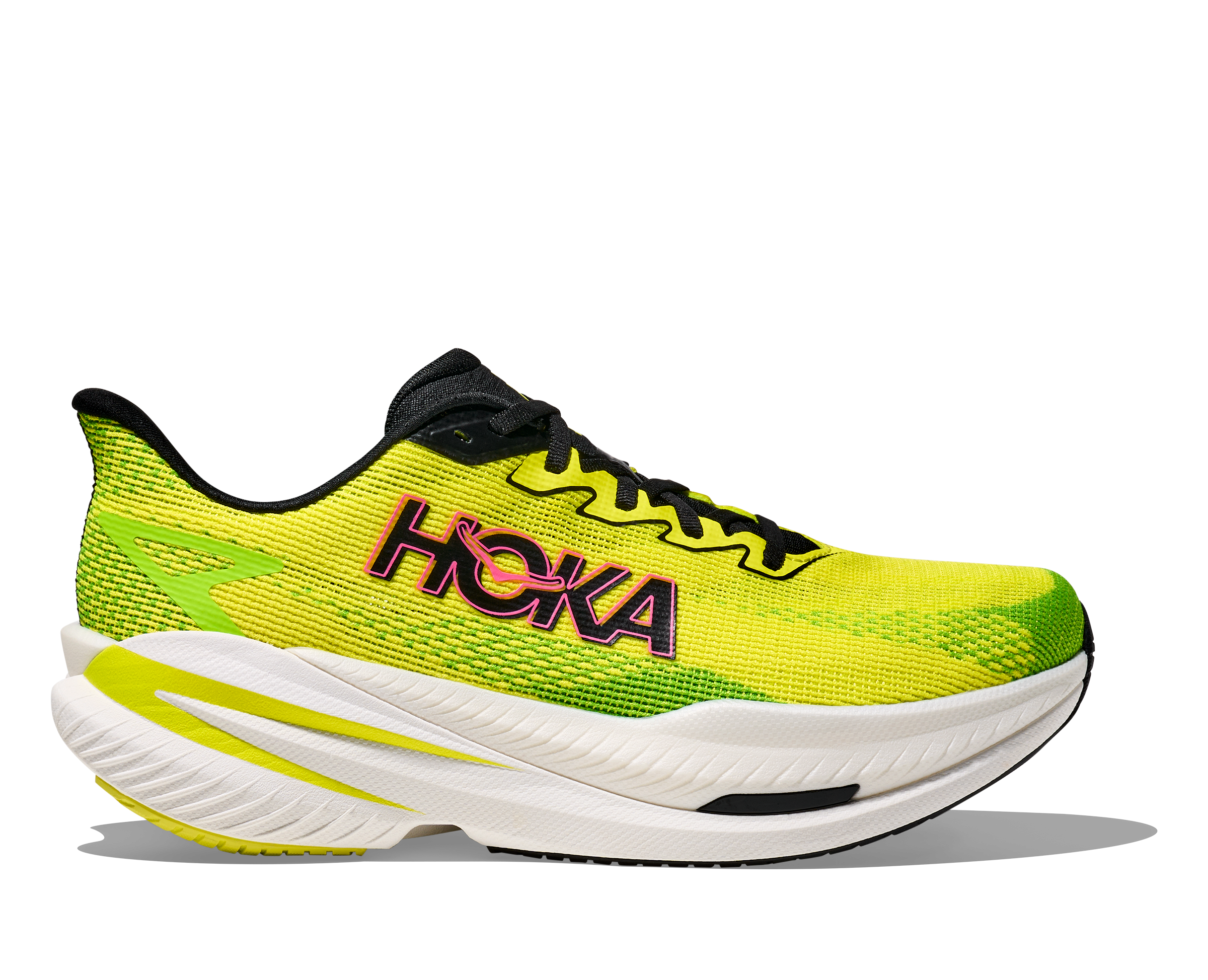 HOKA - MACH X 3 - M