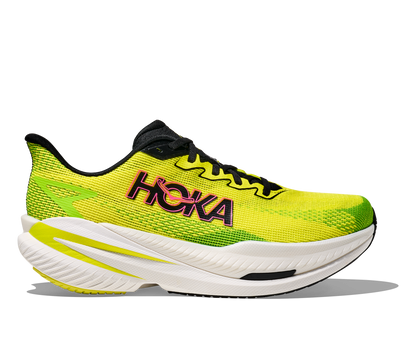 HOKA - MACH X 3 - M
