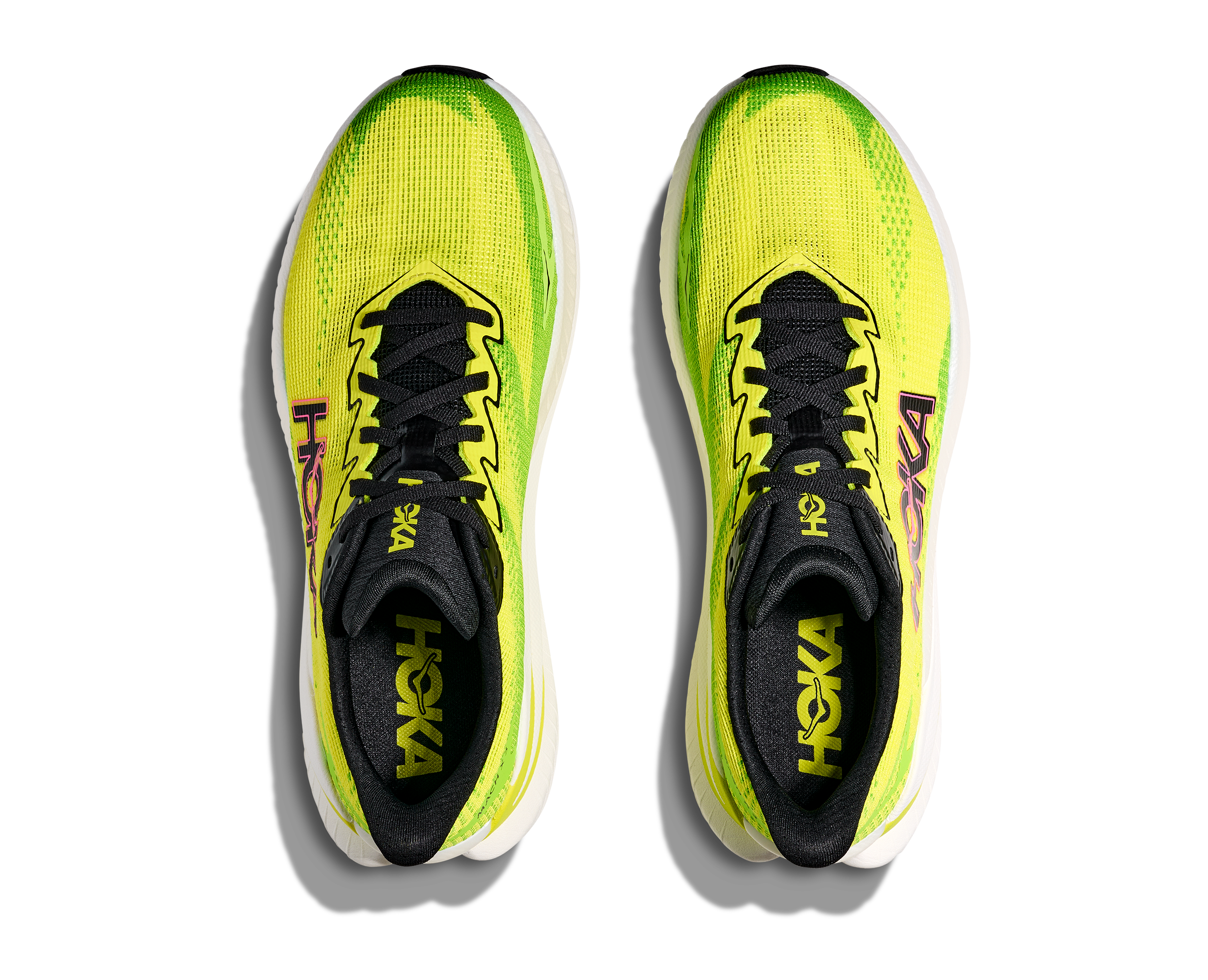 HOKA - MACH X 3 - M