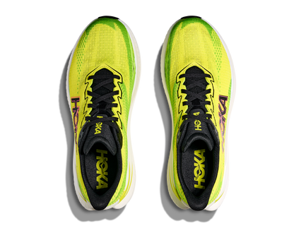 HOKA - MACH X 3 - M