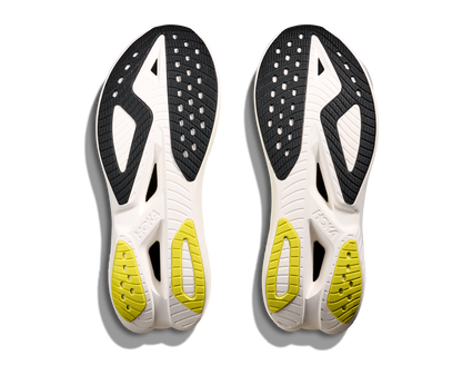 HOKA - MACH X 3 - M