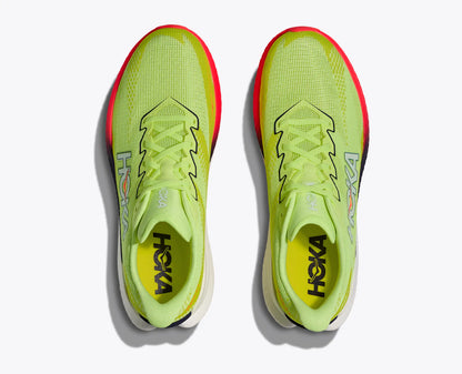 HOKA - MACH X 3 - M