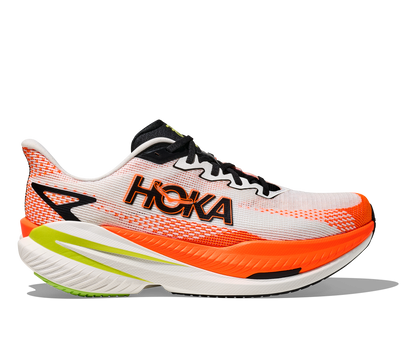 HOKA - MACH X 3 - M