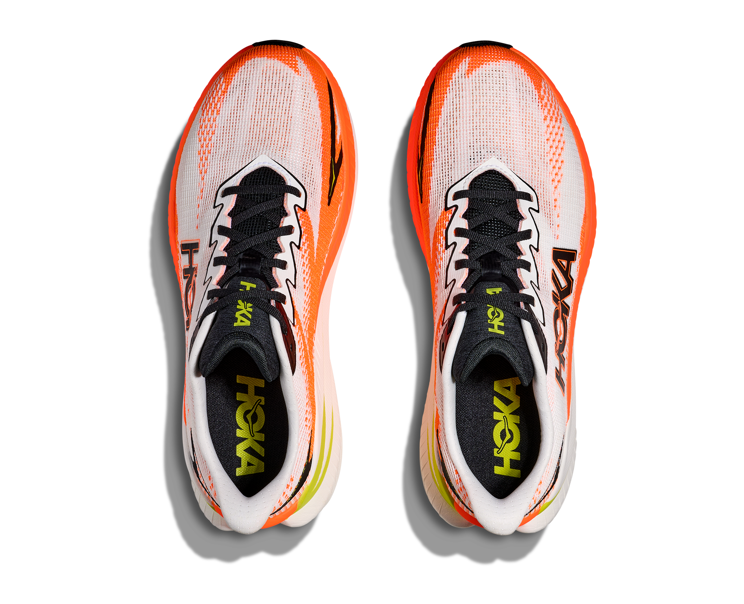 HOKA - MACH X 3 - M
