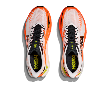 HOKA - MACH X 3 - M