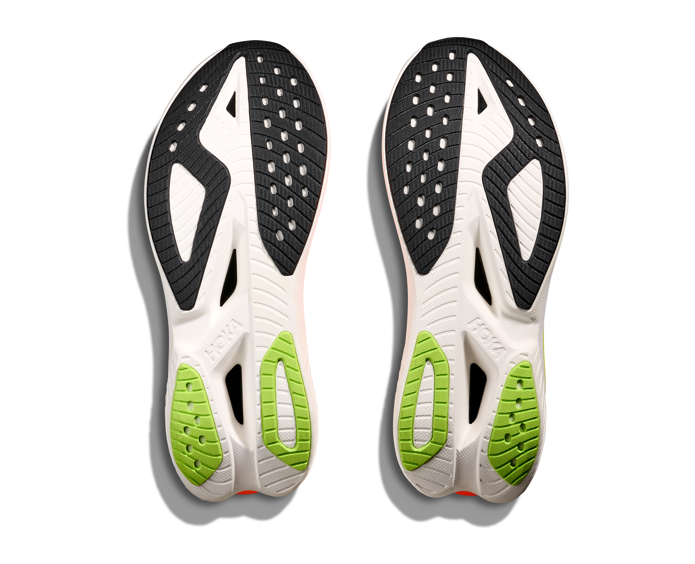 HOKA - MACH X 3 - M