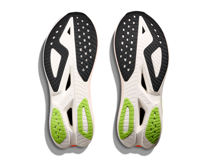 HOKA - MACH X 3 - M