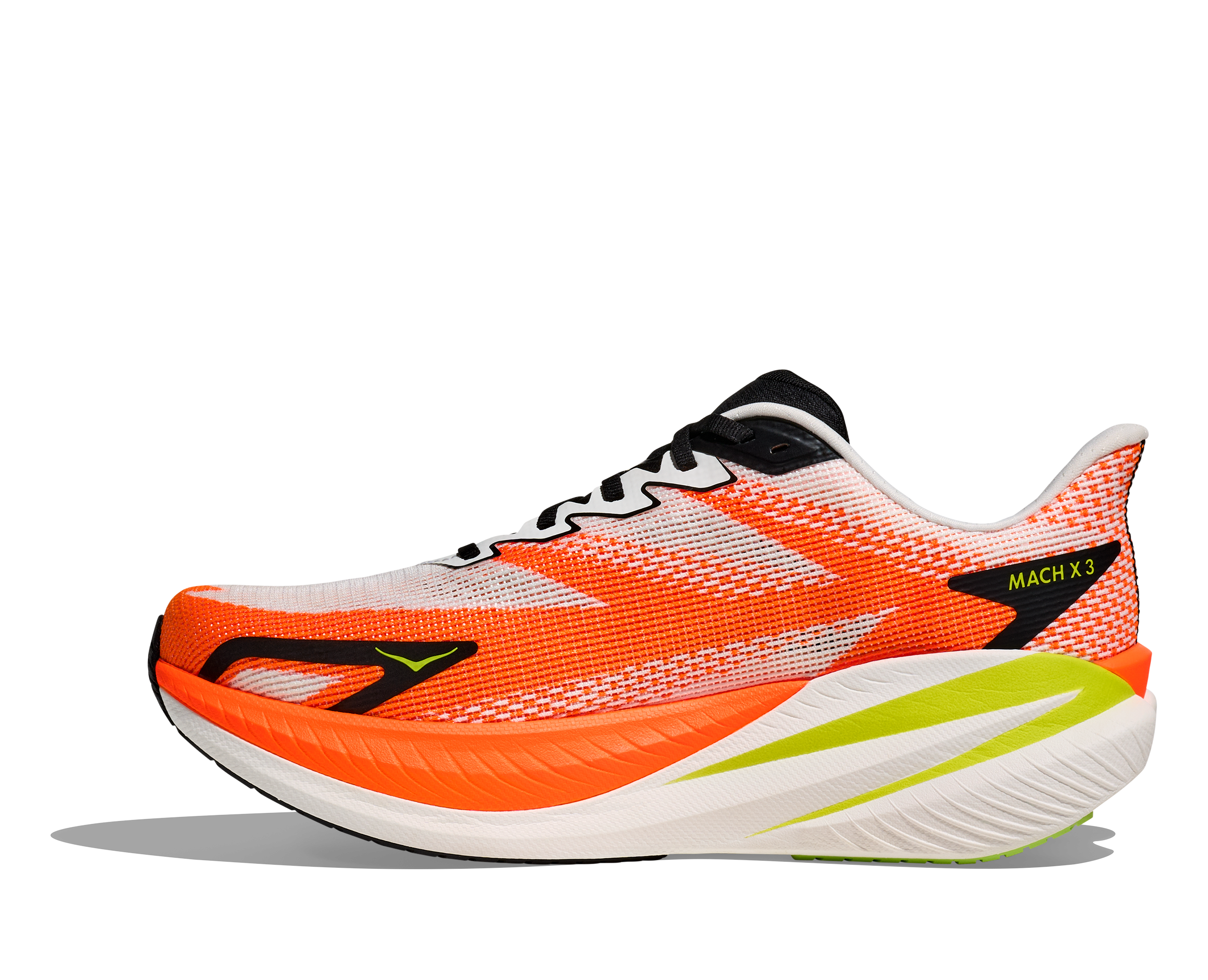 HOKA - MACH X 3 - M