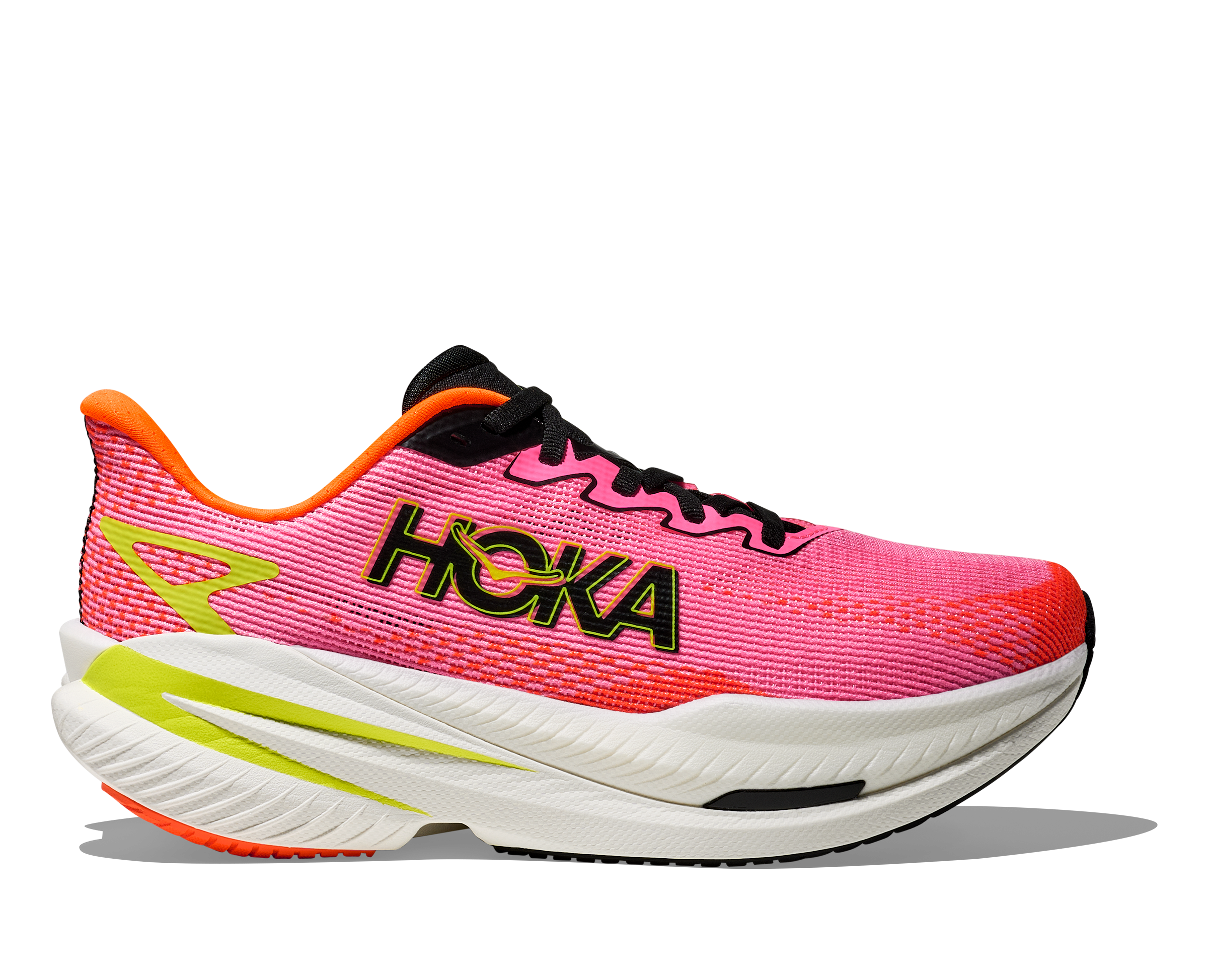 HOKA - MACH X 3 - W