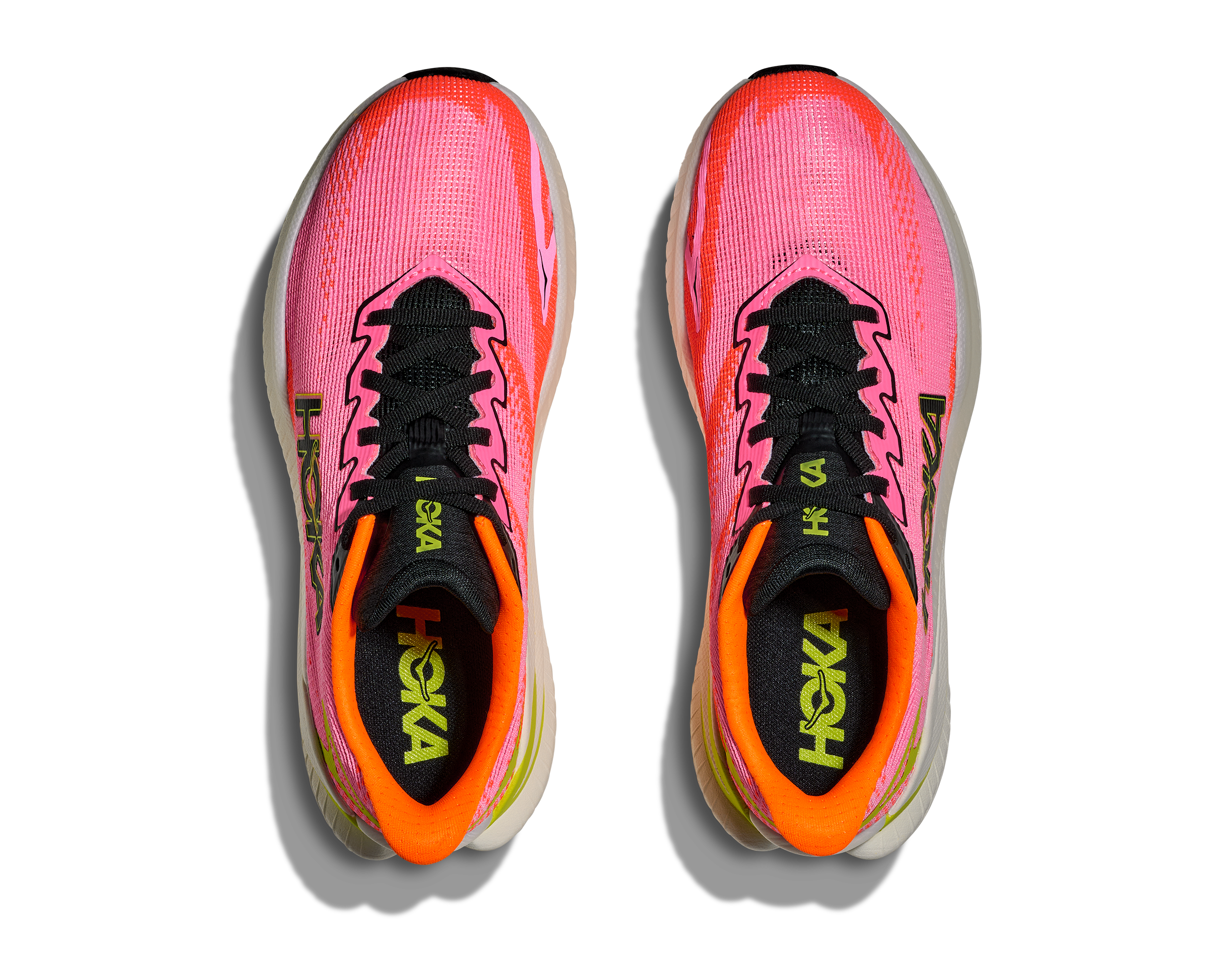 HOKA - MACH X 3 - W
