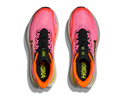 HOKA - MACH X 3 - W