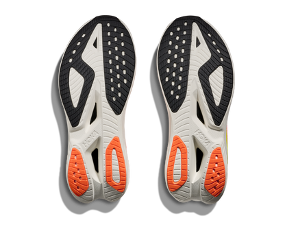 HOKA - MACH X 3 - W