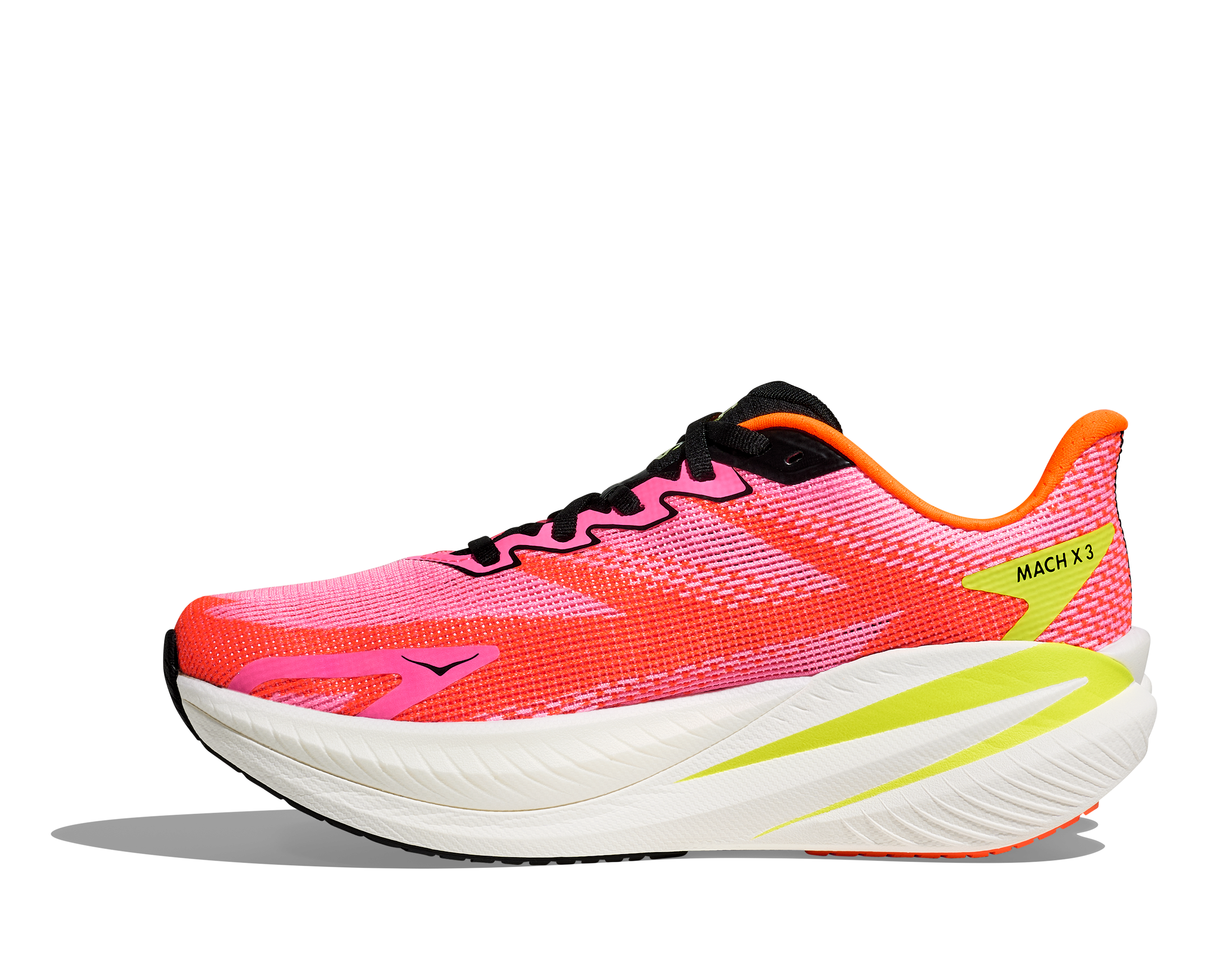 HOKA - MACH X 3 - W