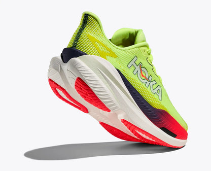 HOKA - MACH X3 - WOMEN