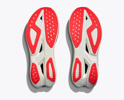 HOKA - MACH X3 - WOMEN