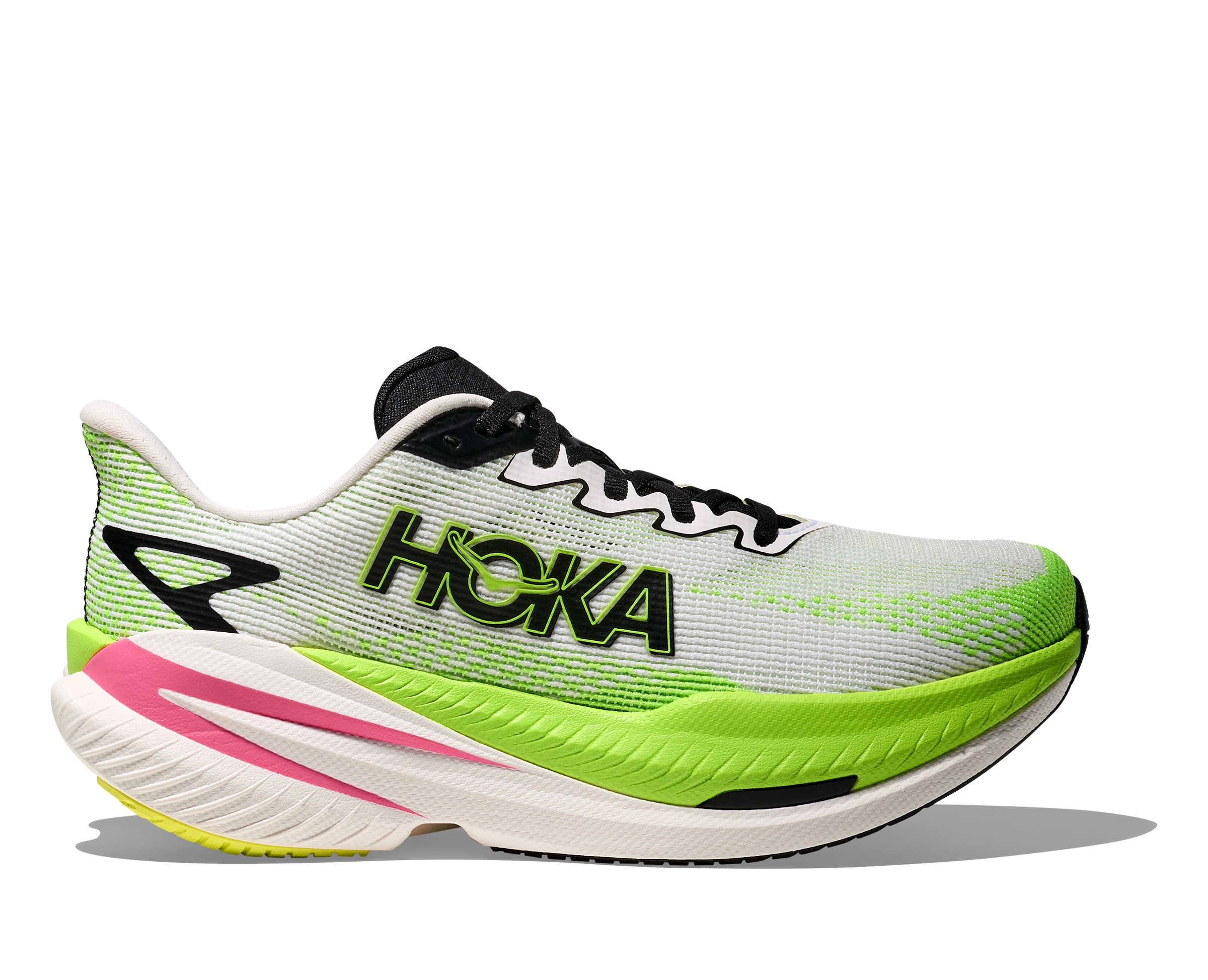 HOKA - MACH X 3 - W