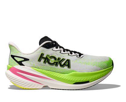 HOKA - MACH X 3 - W