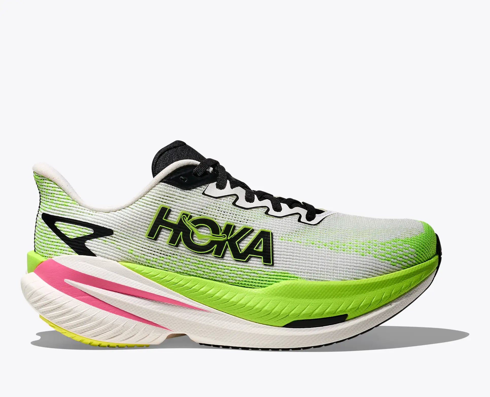HOKA - MACH X3 - WOMEN