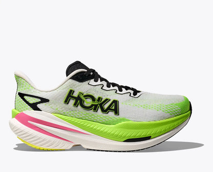 HOKA - MACH X3 - WOMEN