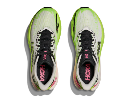 HOKA - MACH X 3 - W