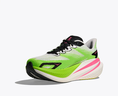 HOKA - MACH X3 - WOMEN